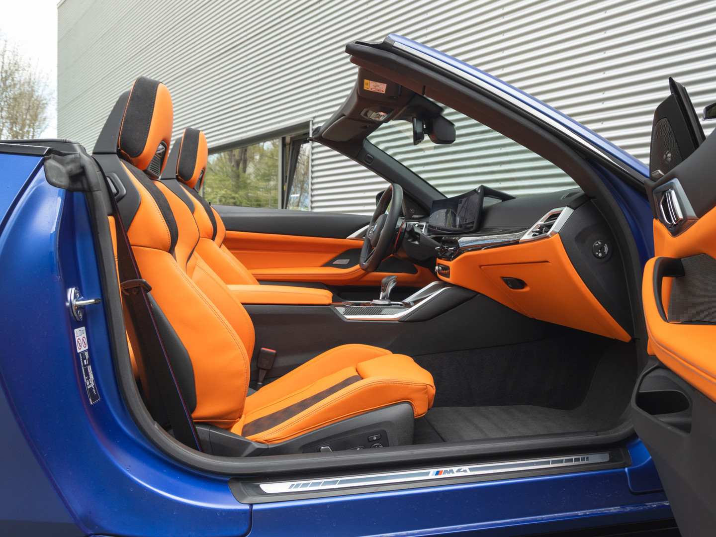 BMW BMW