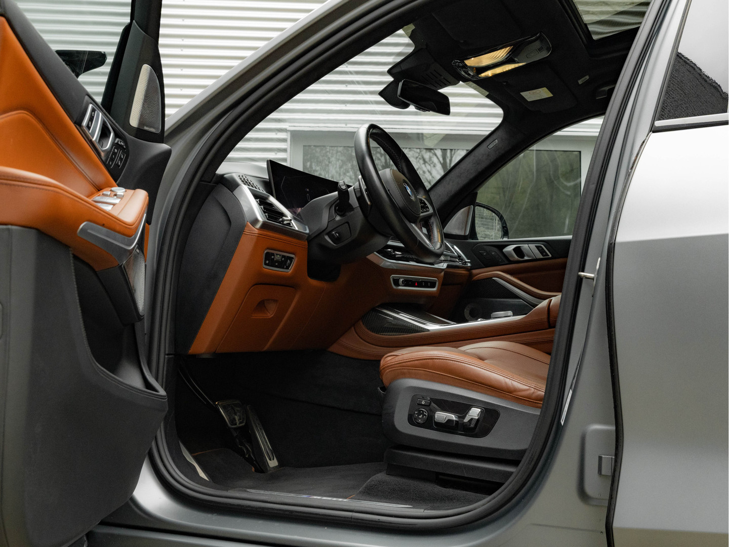 BMW BMW
