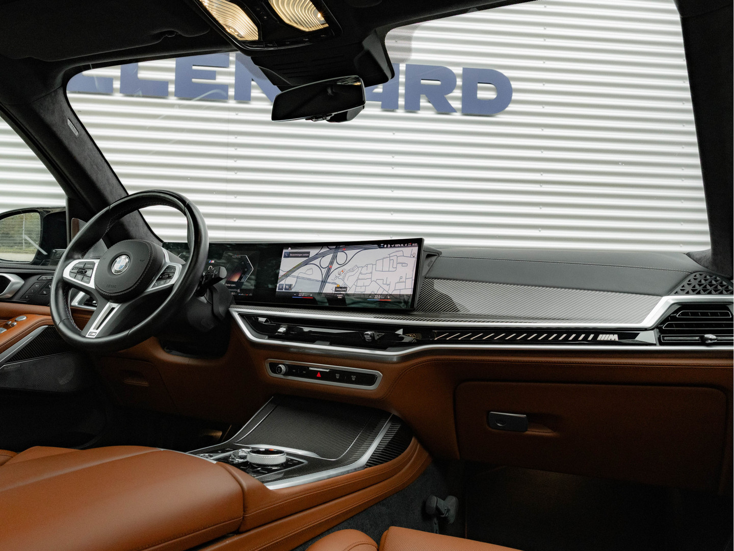 BMW BMW
