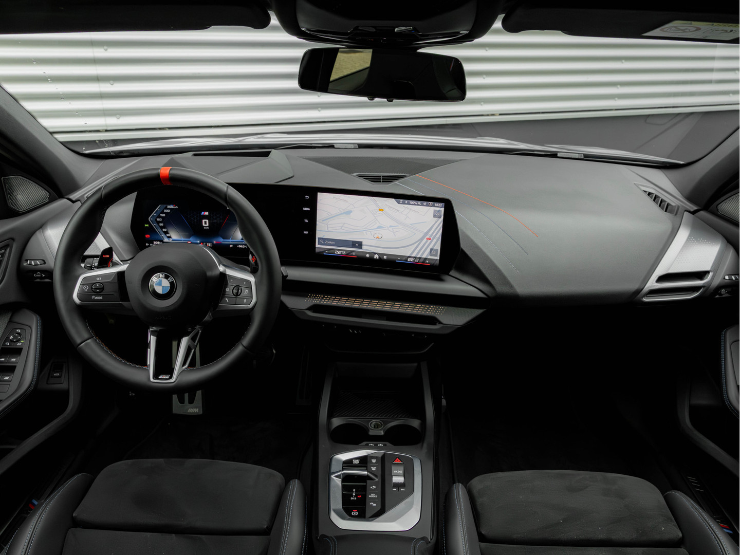BMW BMW