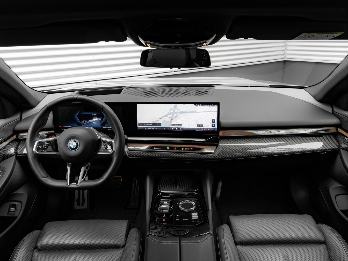 BMW BMW