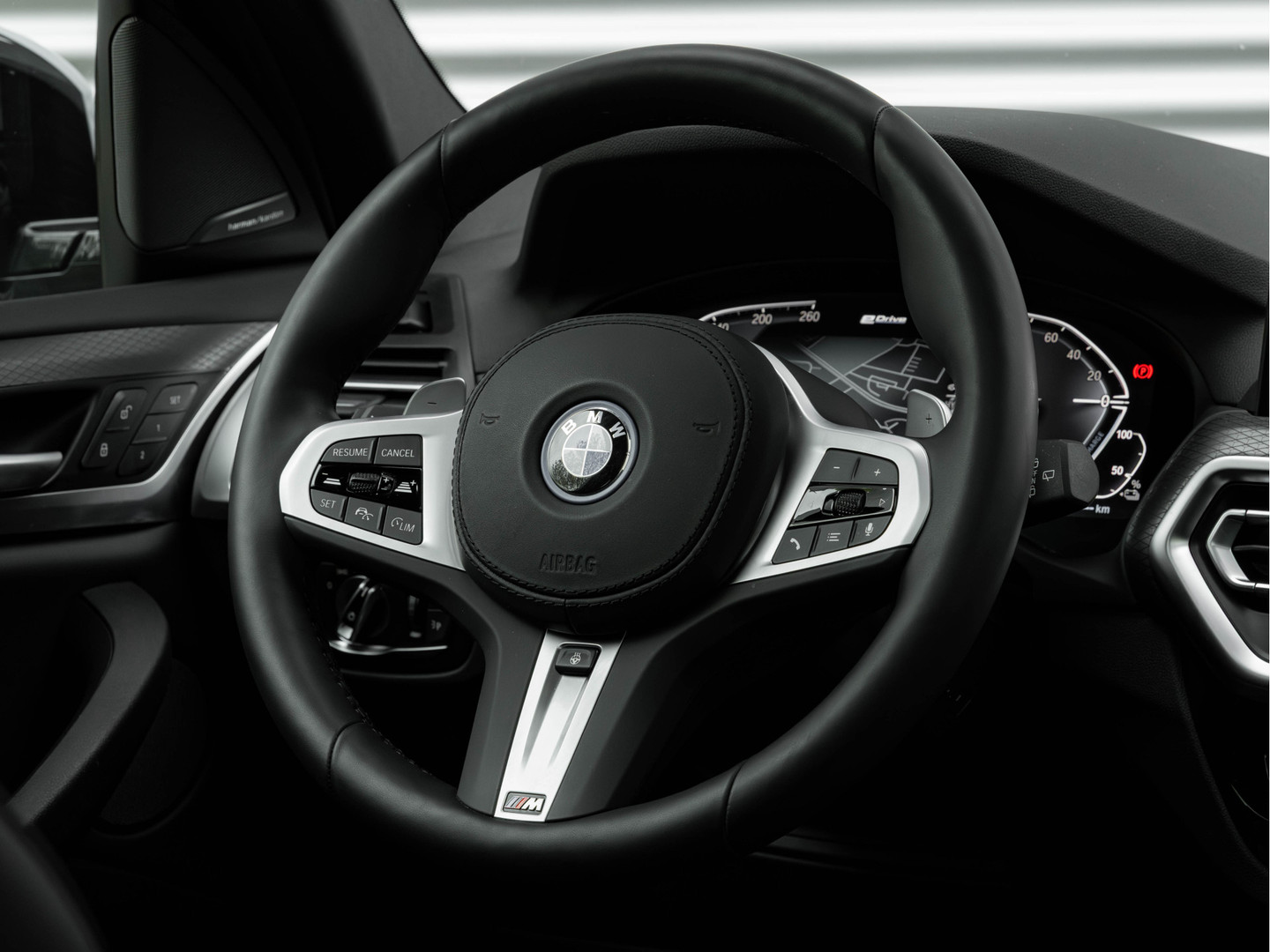 BMW BMW