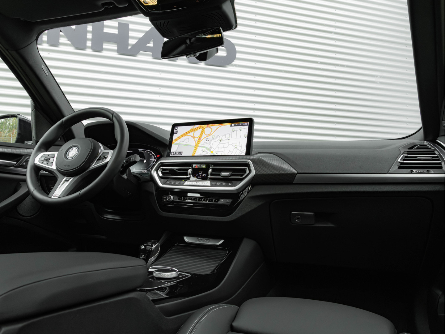 BMW BMW