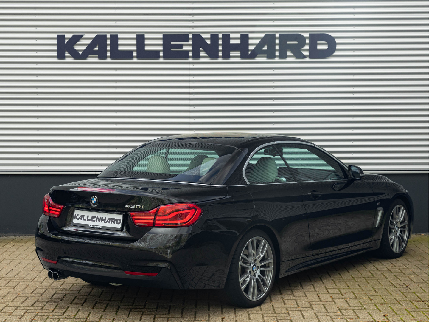 BMW BMW