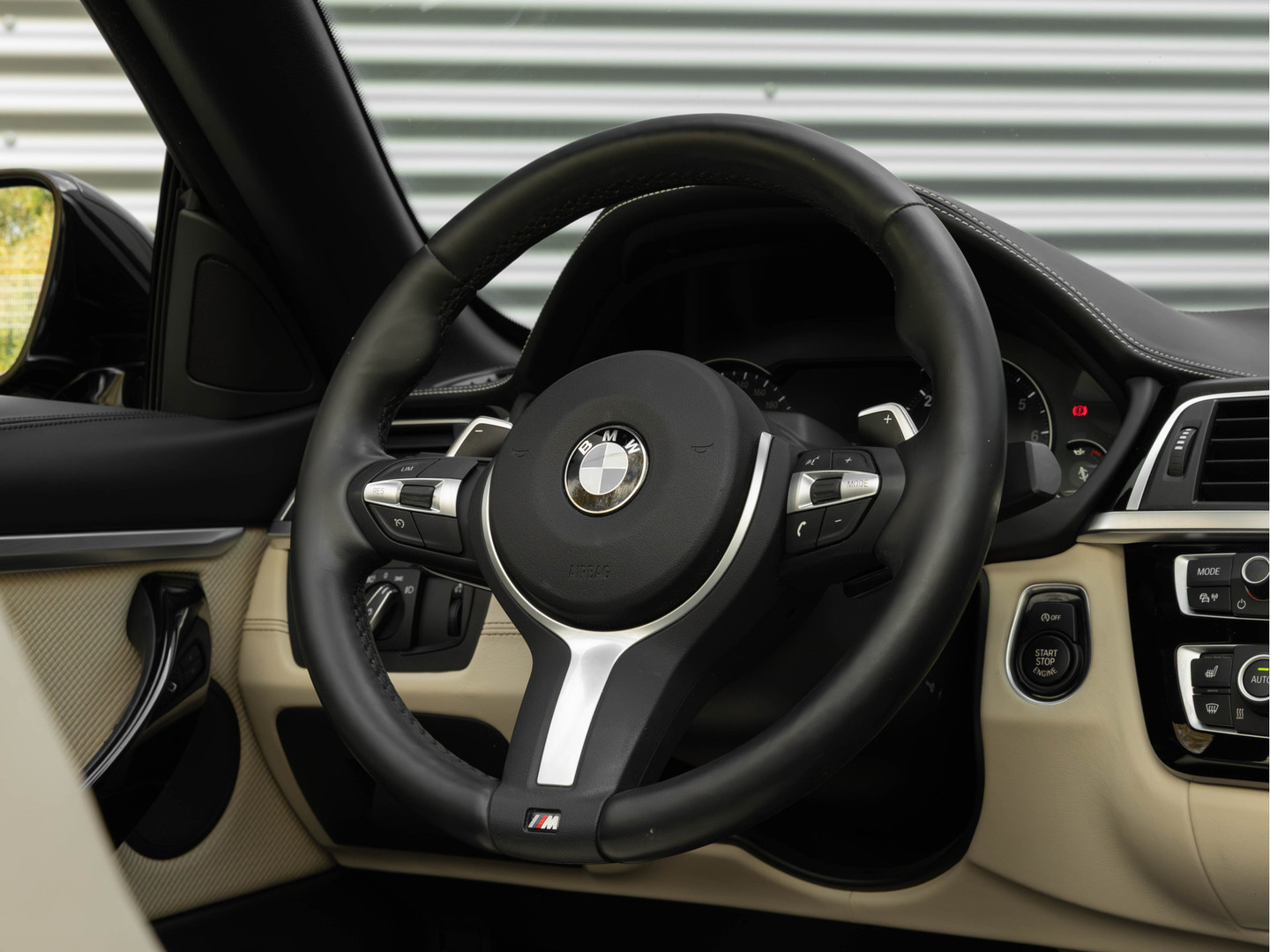 BMW BMW