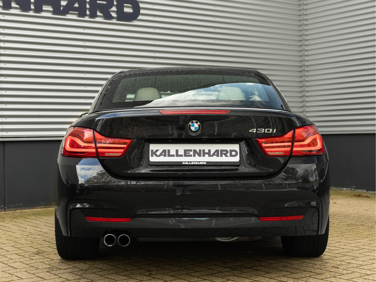 BMW BMW