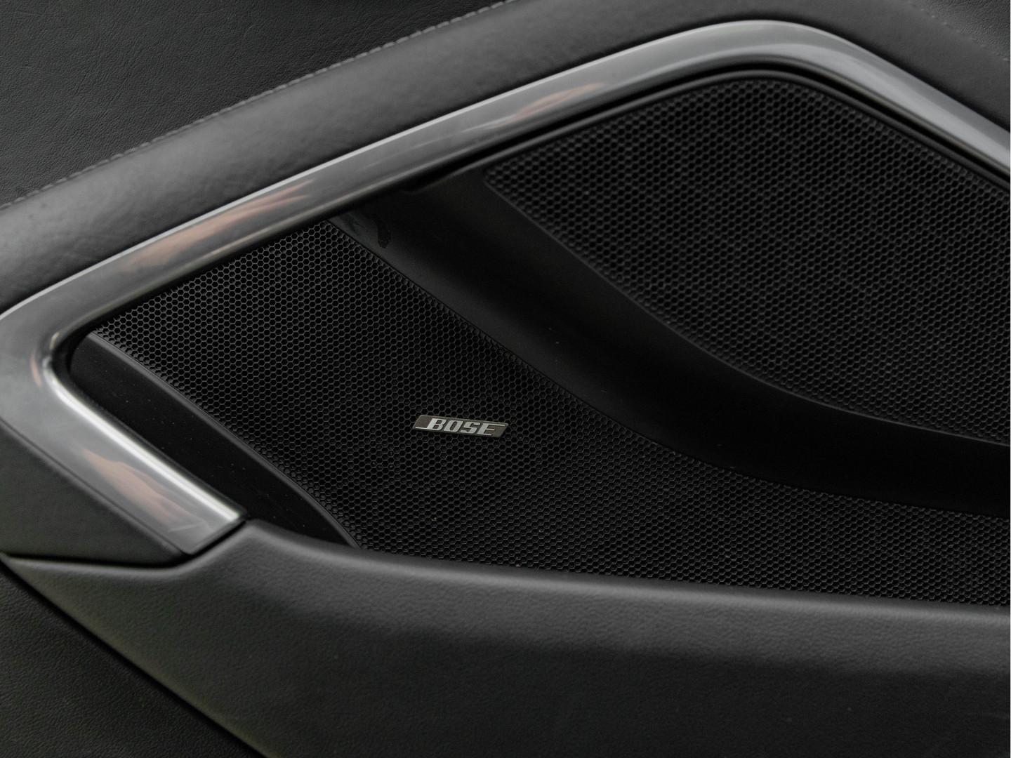 Porsche Porsche