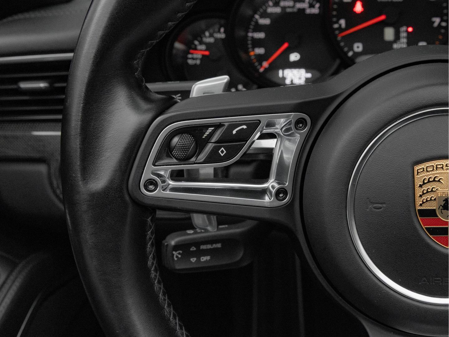 Porsche Porsche