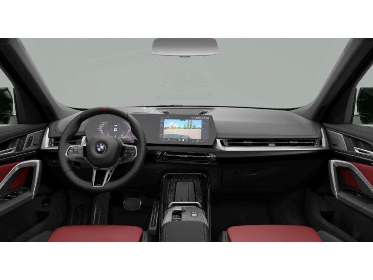 BMW BMW