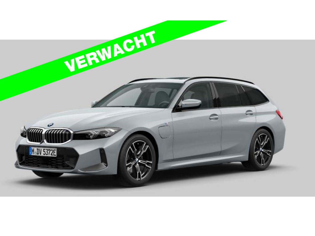 BMW BMW