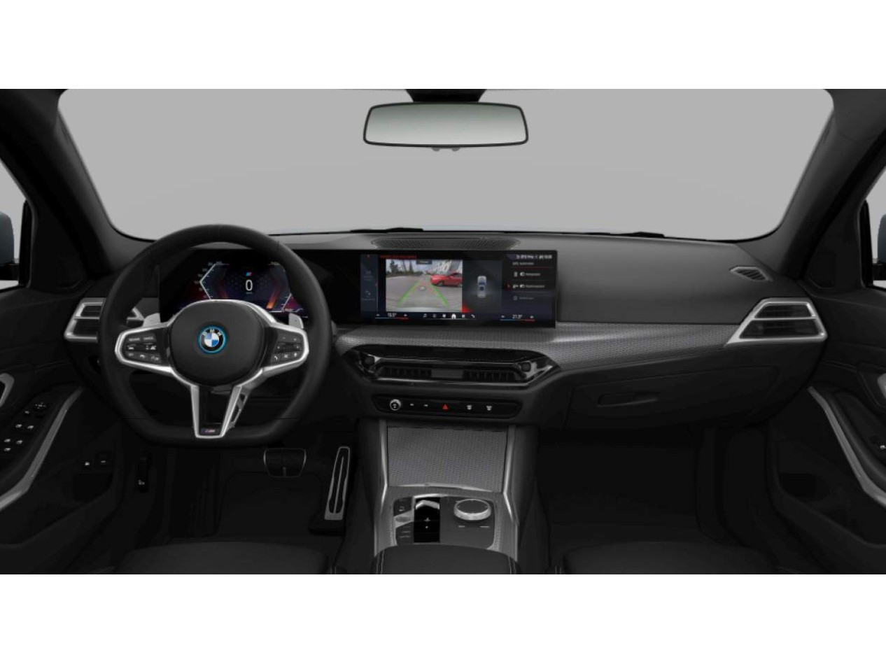 BMW BMW