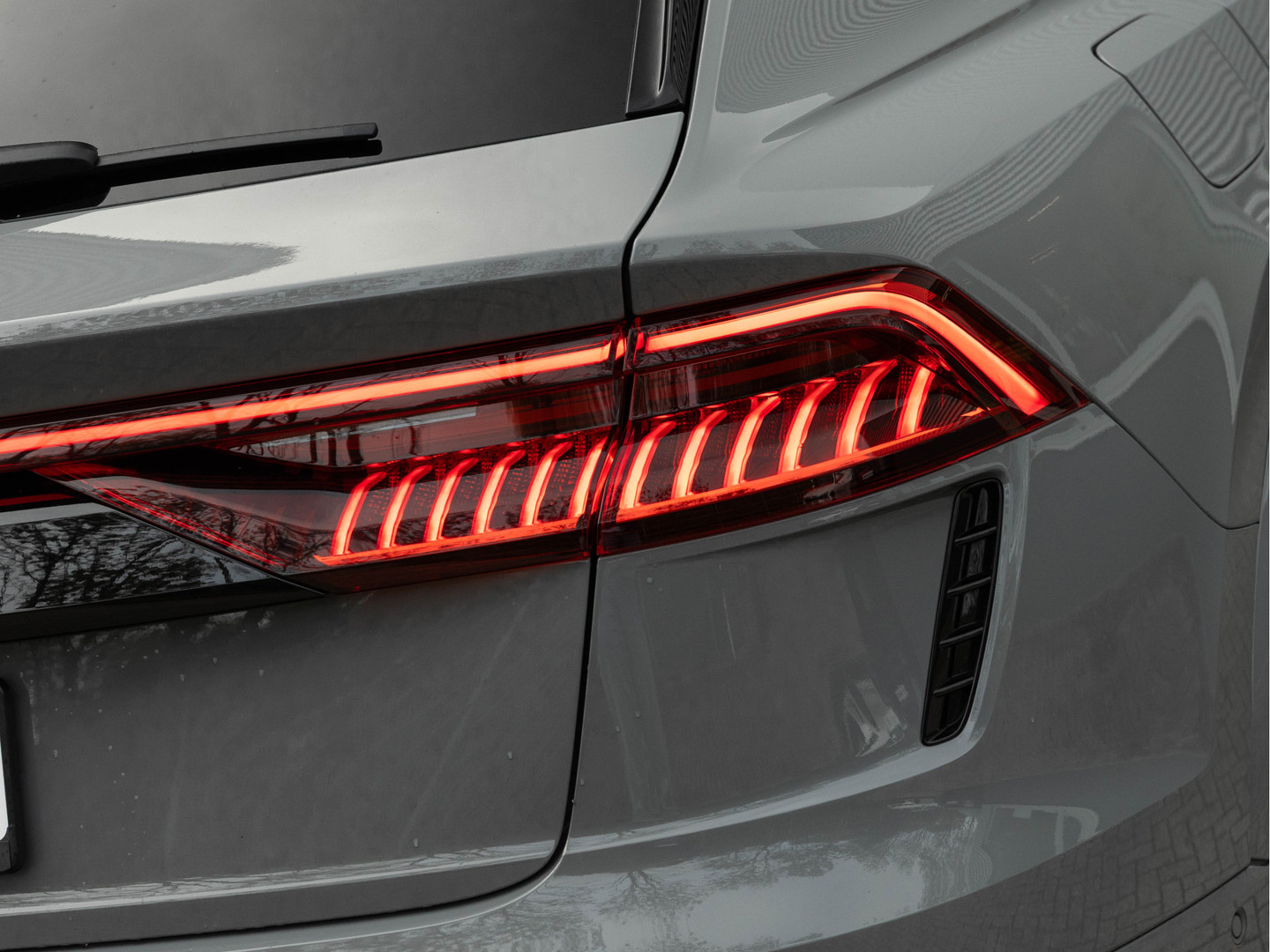 Audi Audi