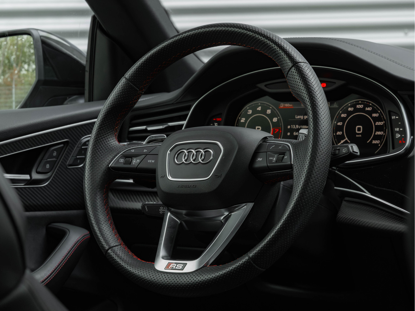 Audi Audi