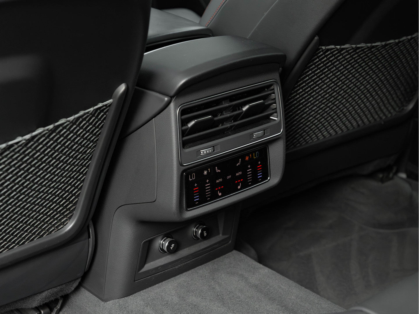 Audi Audi