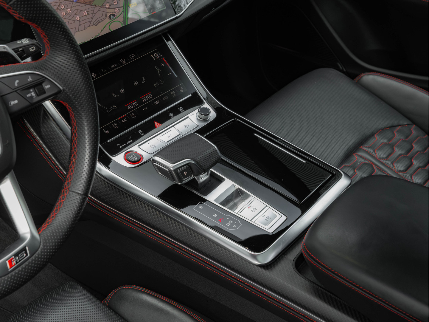 Audi Audi