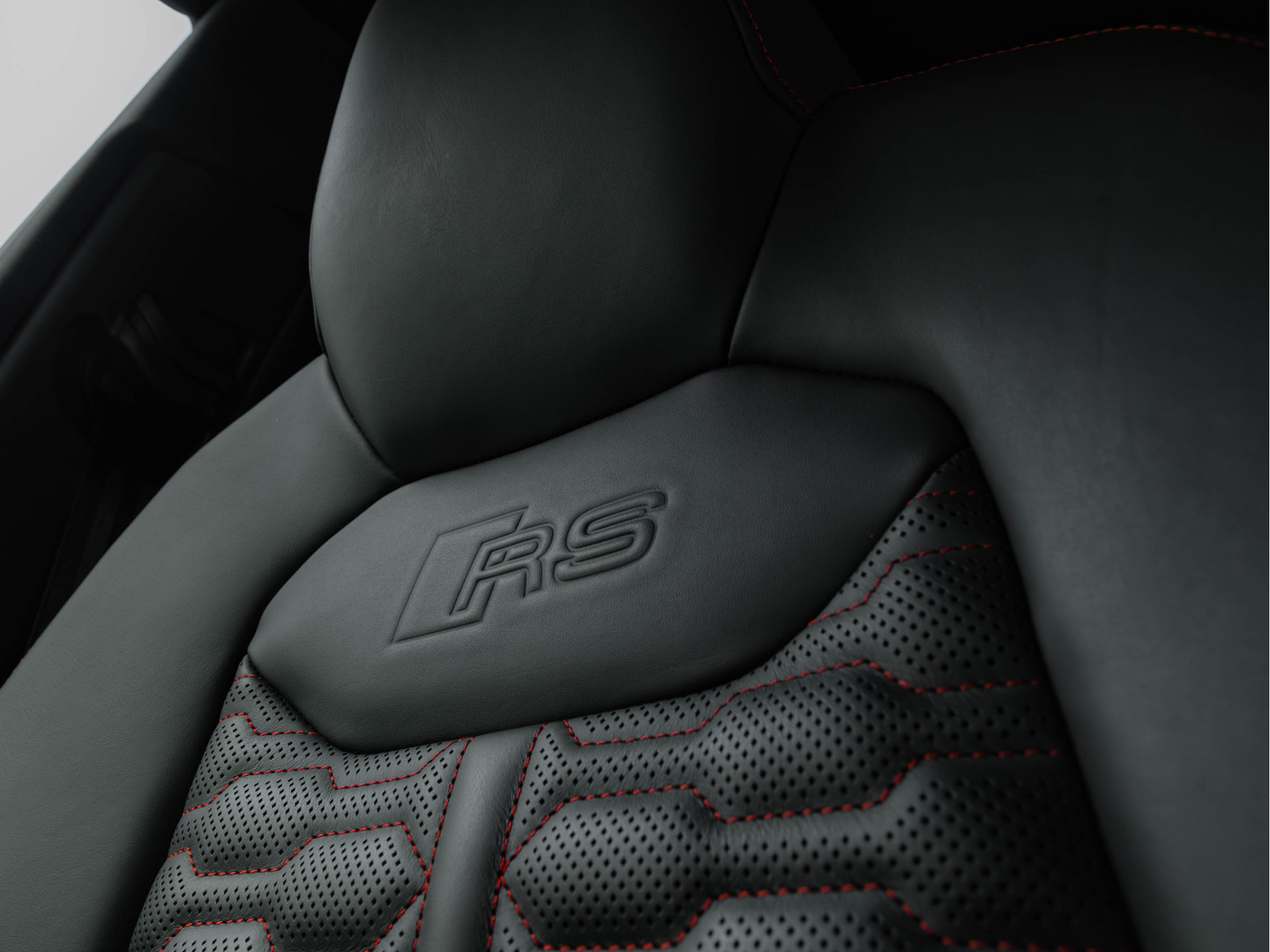 Audi Audi