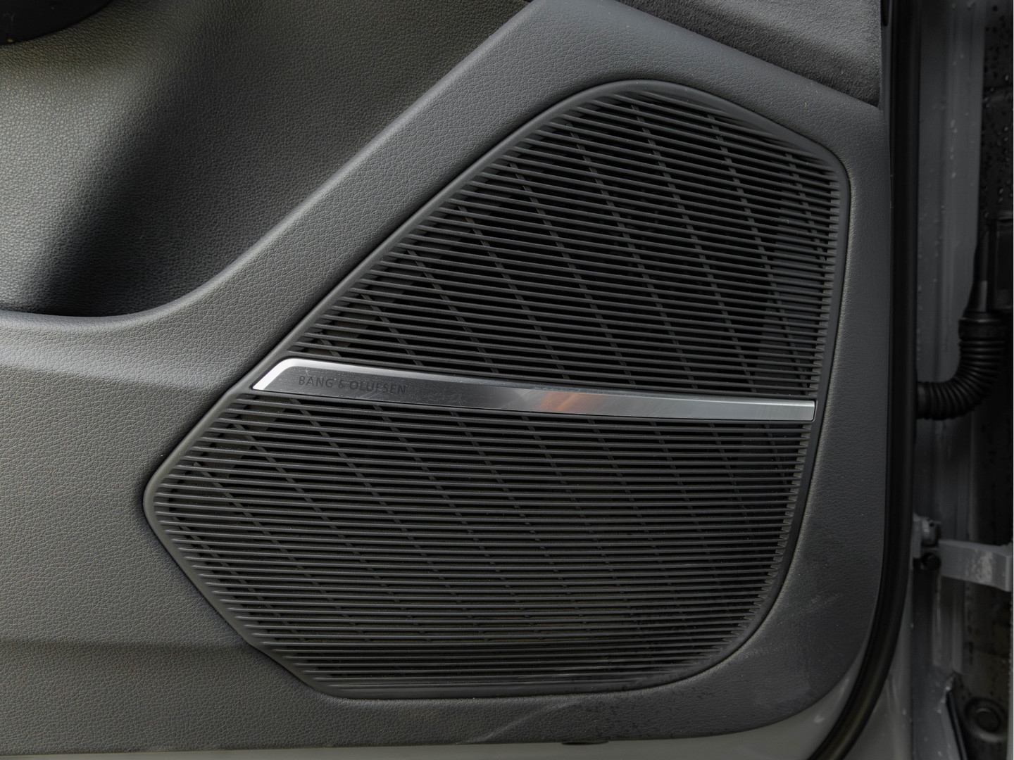 Audi Audi
