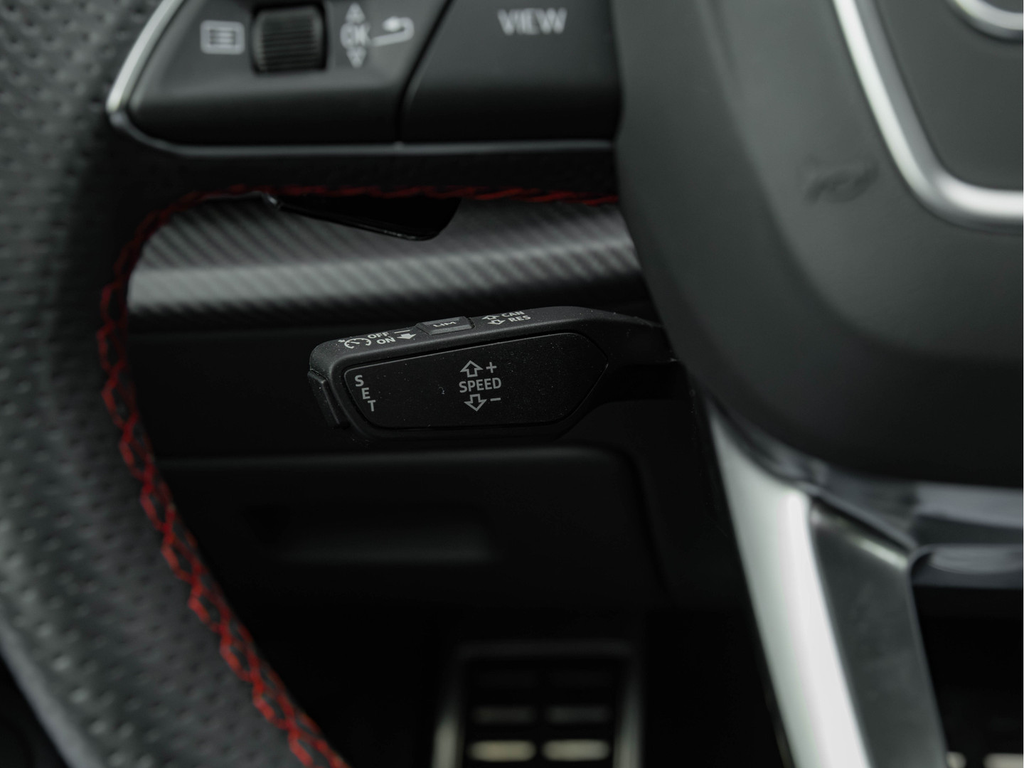 Audi Audi