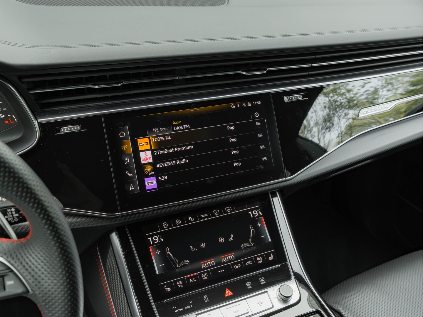 Audi Audi
