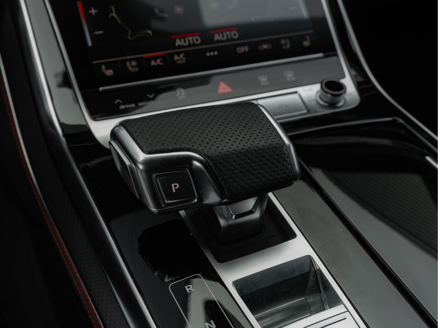 Audi Audi