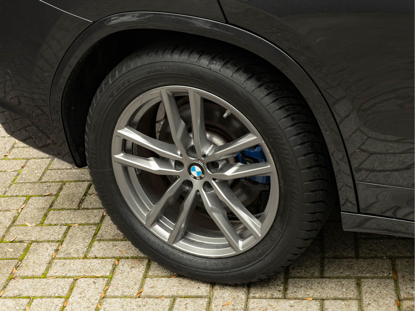 BMW BMW