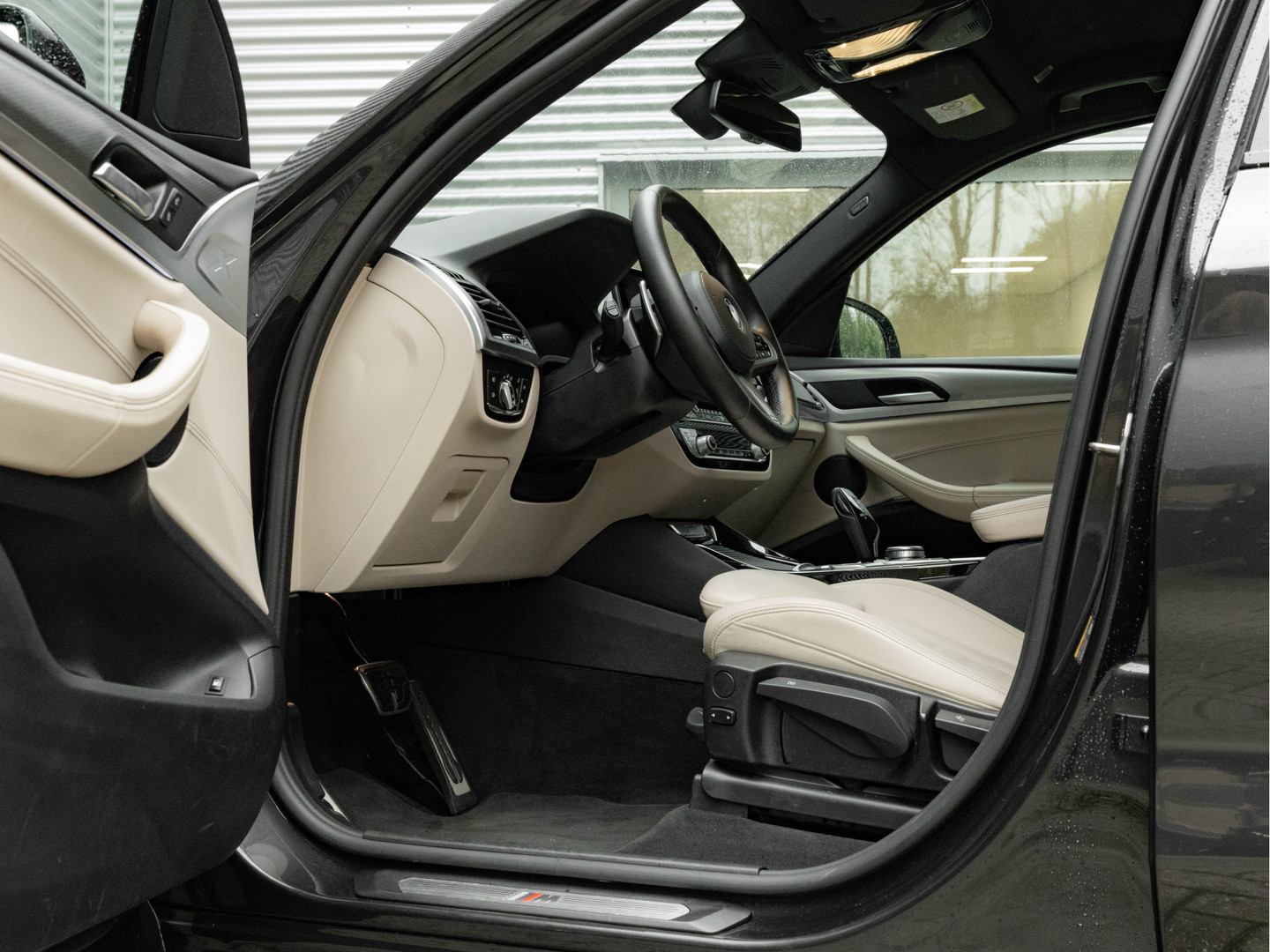 BMW BMW