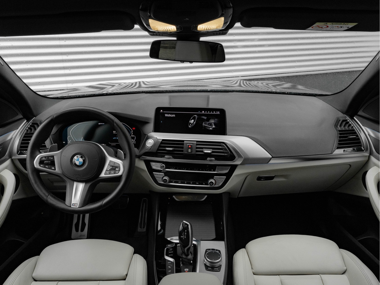 BMW BMW