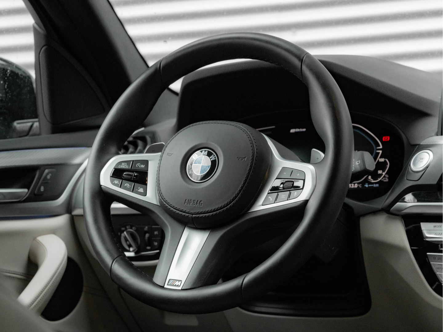 BMW BMW