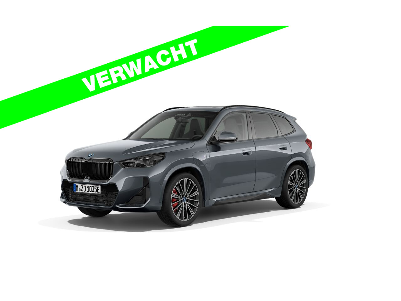 BMW BMW
