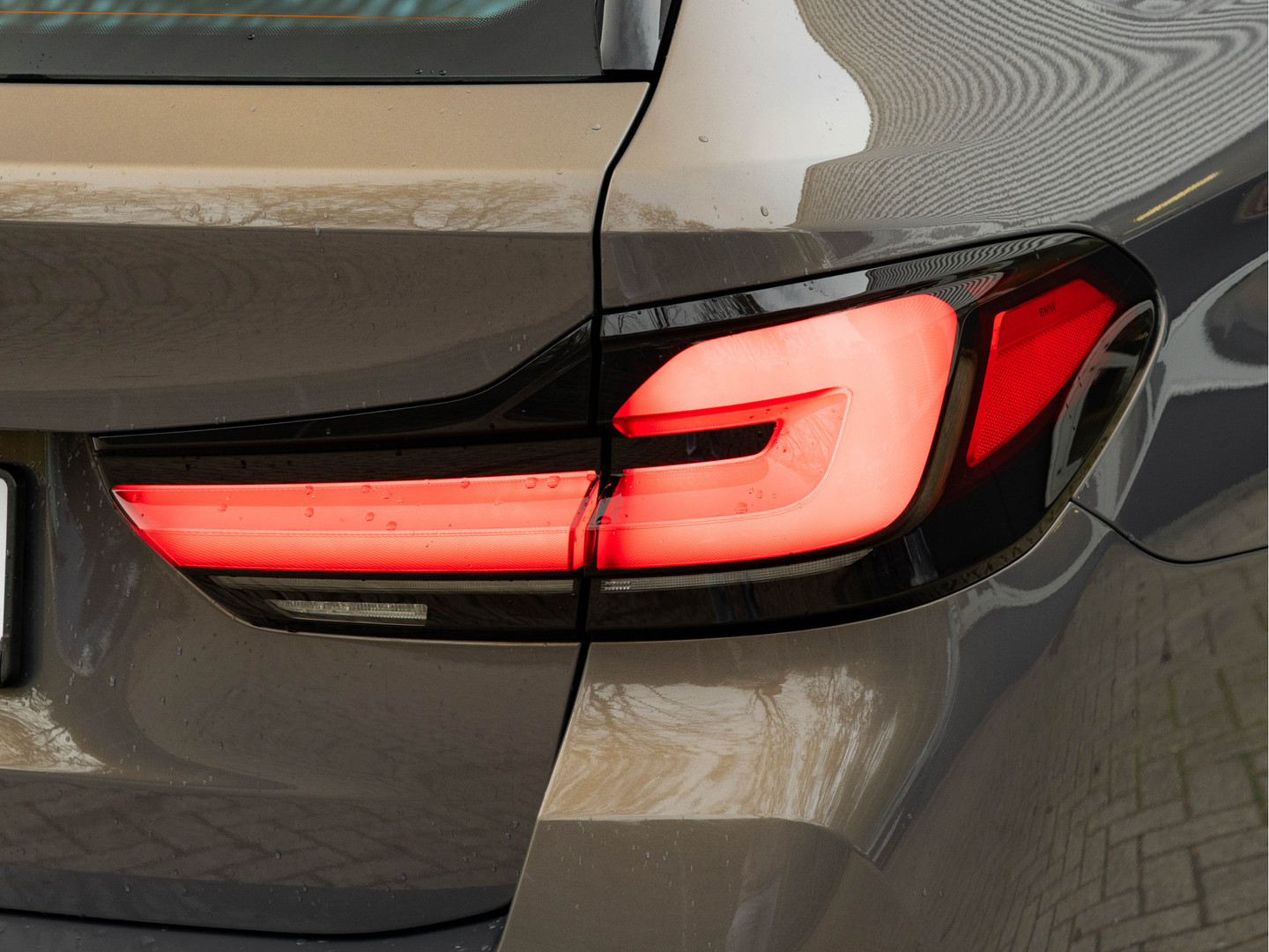 BMW BMW