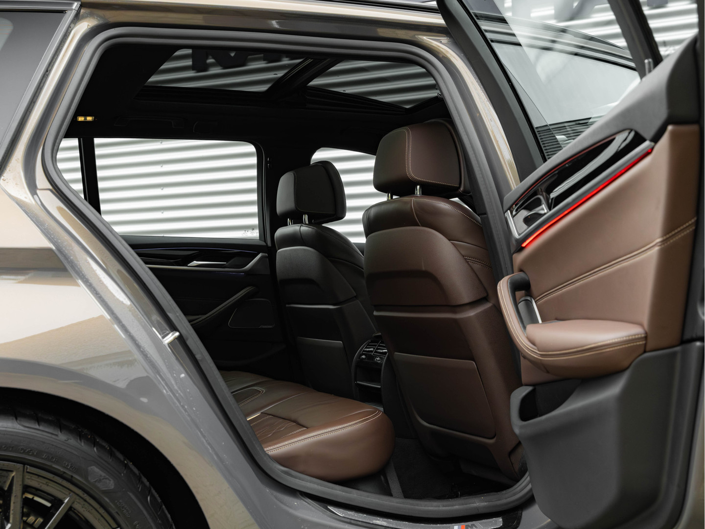 BMW BMW