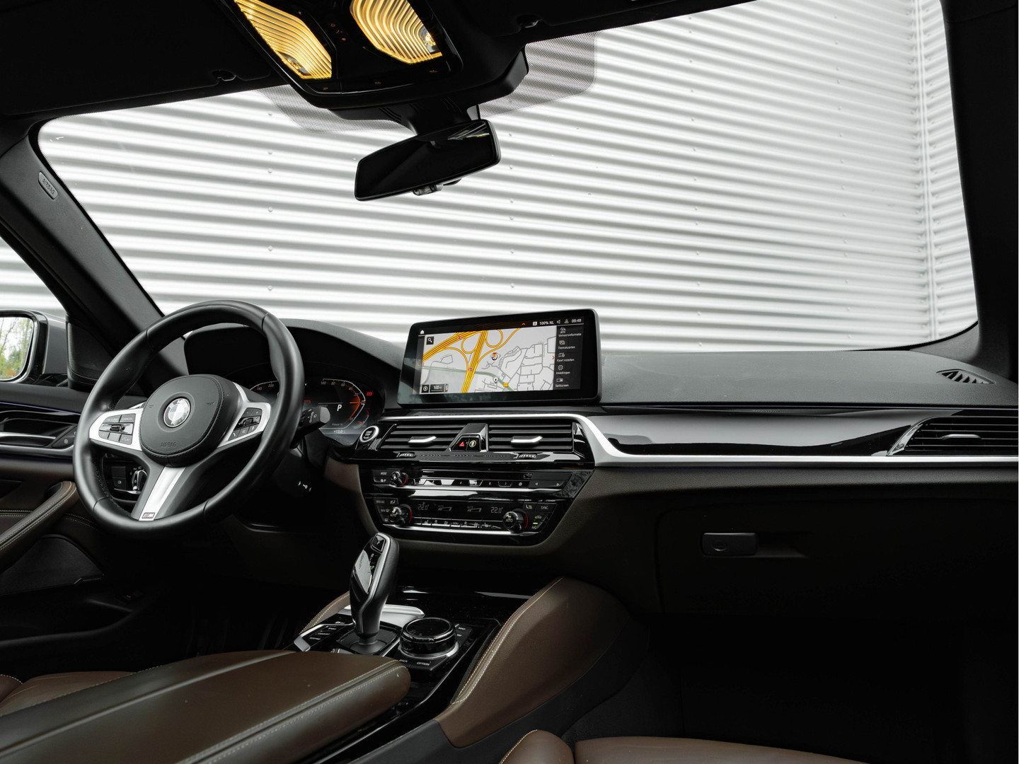 BMW BMW