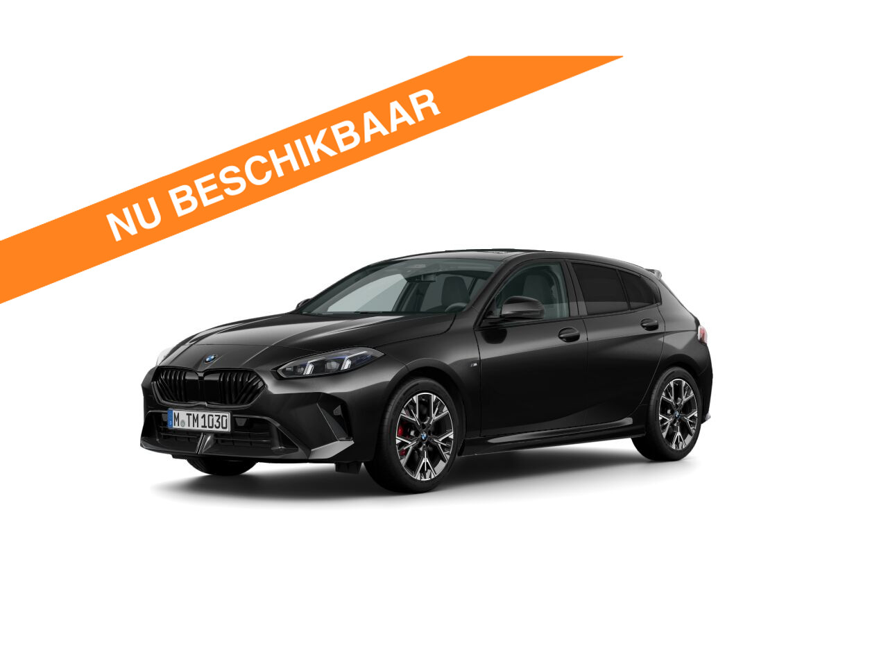 BMW BMW