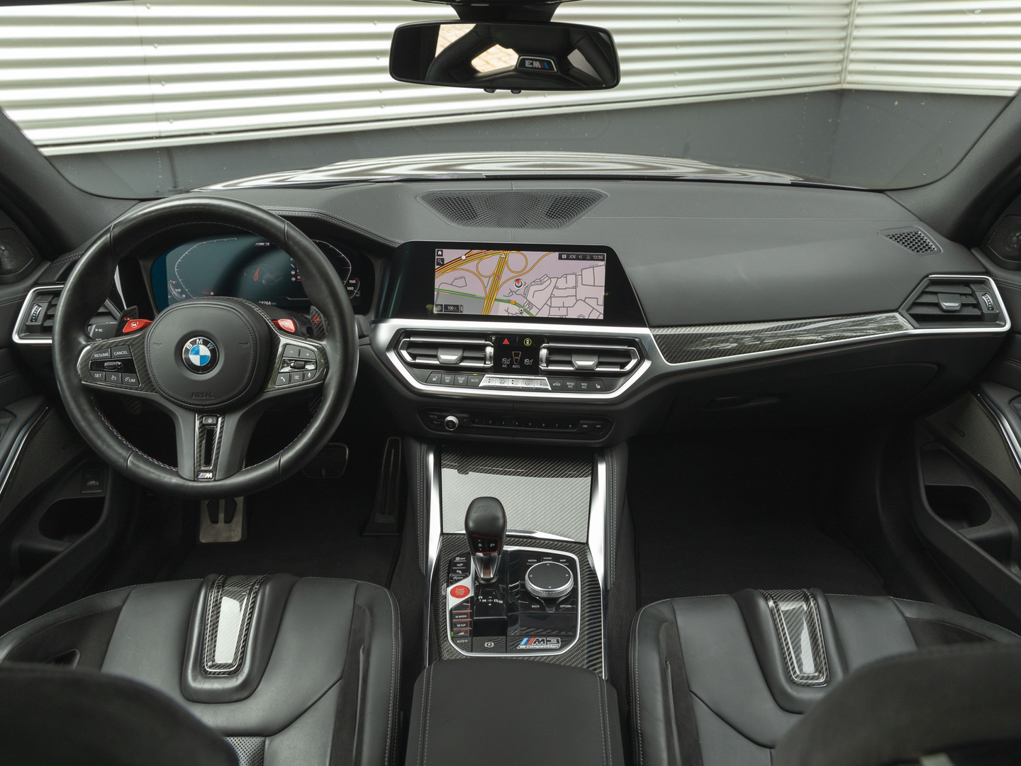 BMW BMW