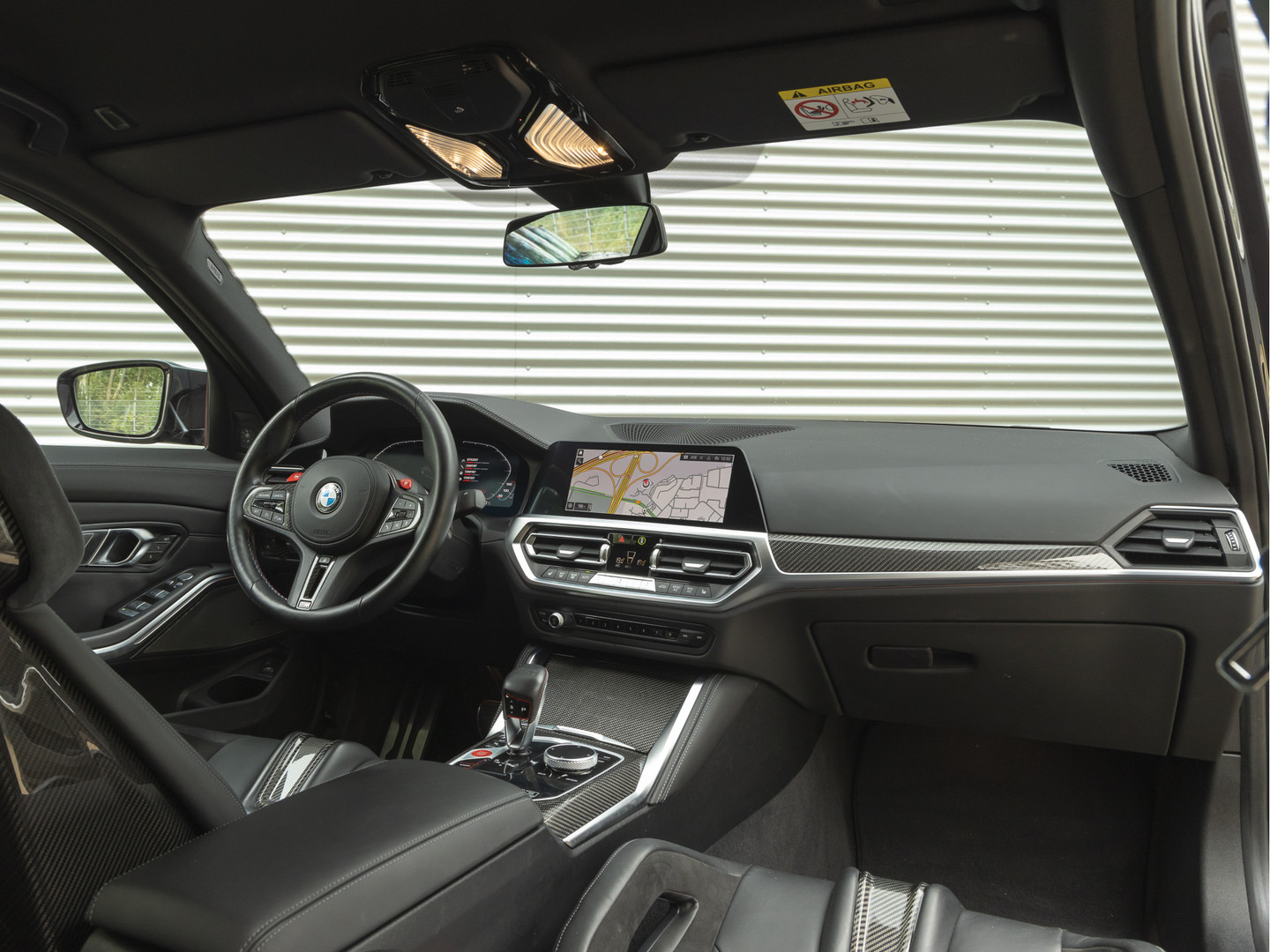 BMW BMW