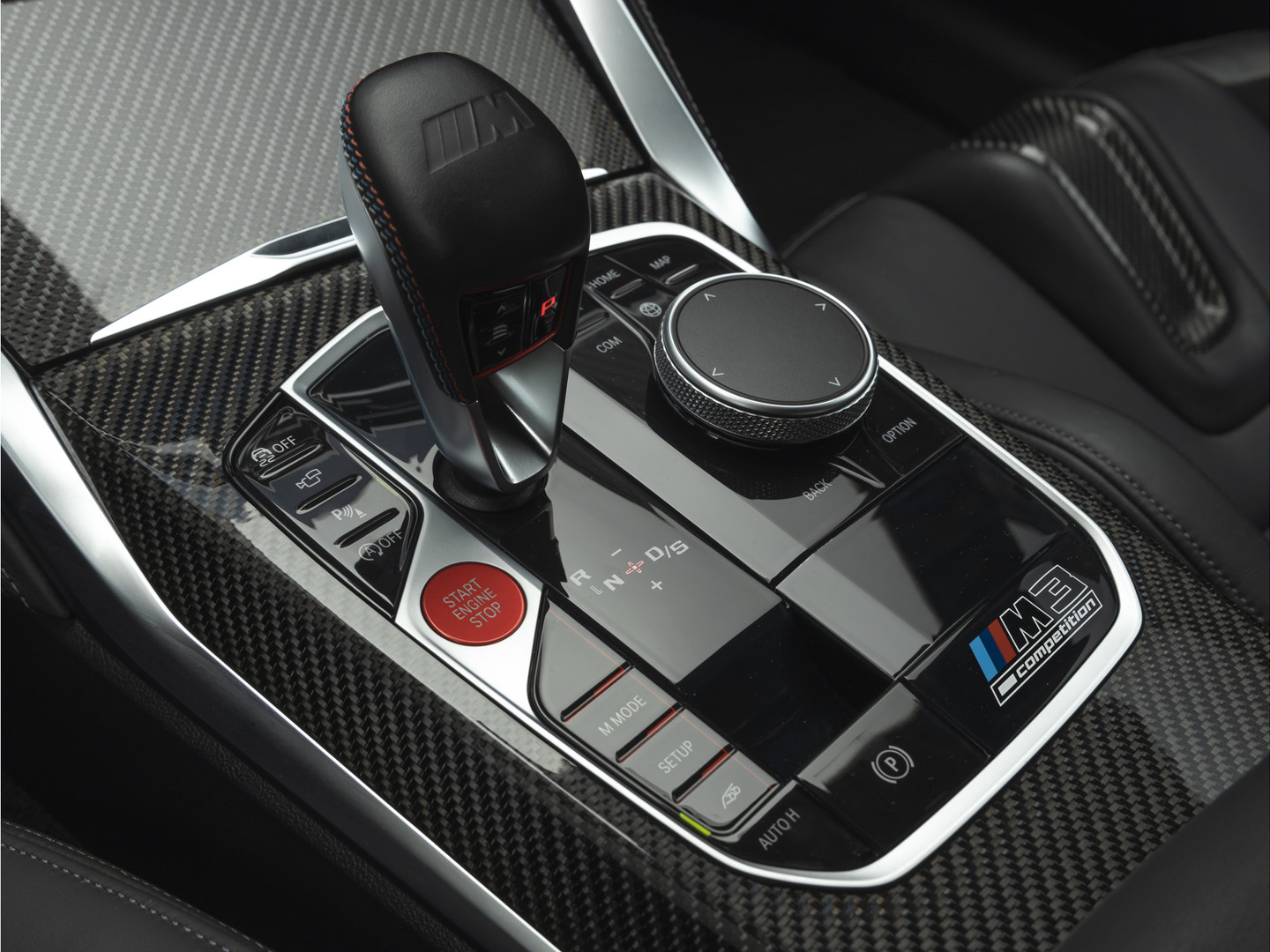 BMW BMW