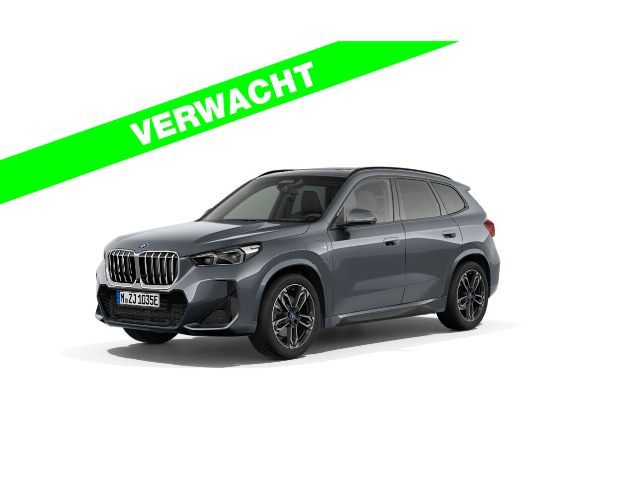BMW BMW
