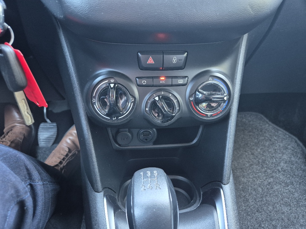 Peugeot Peugeot