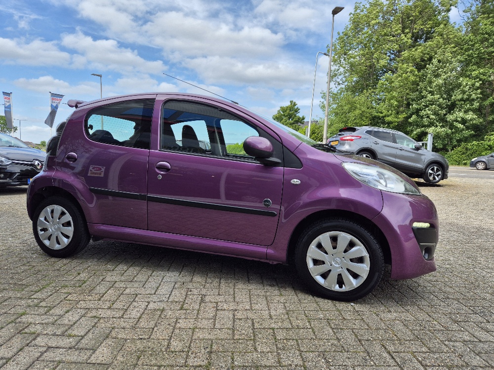 Peugeot Peugeot