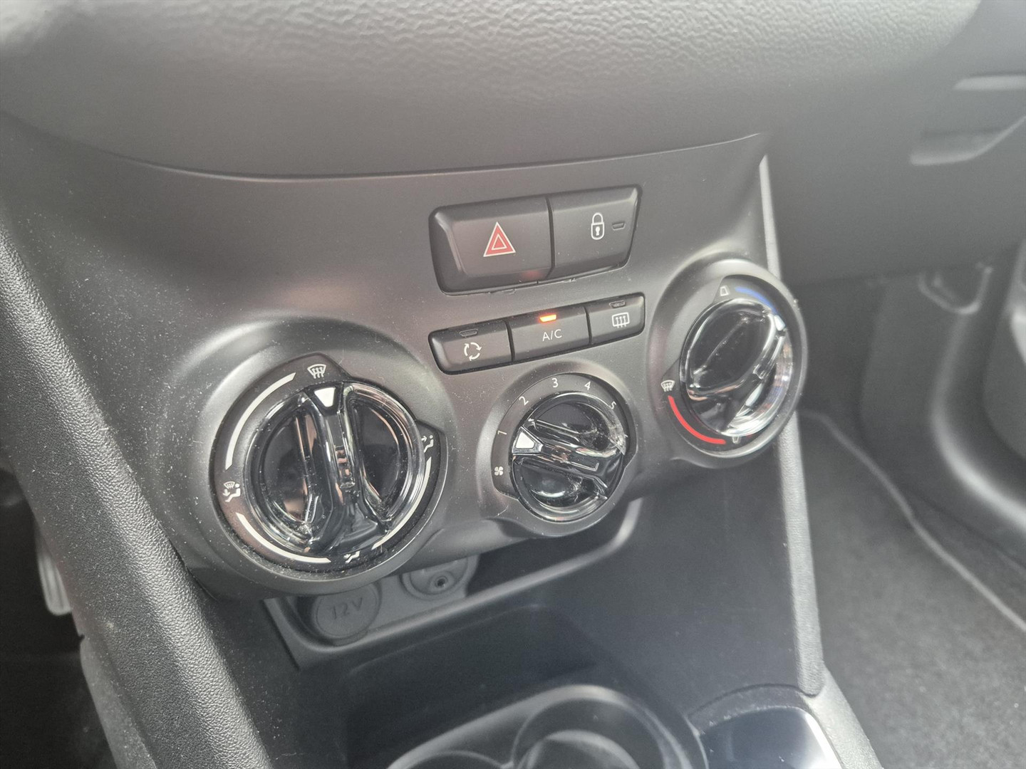 Peugeot Peugeot
