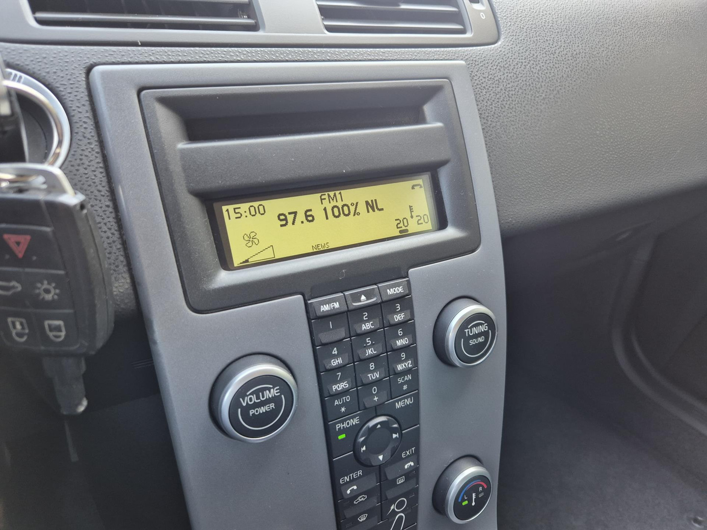 Volvo Volvo