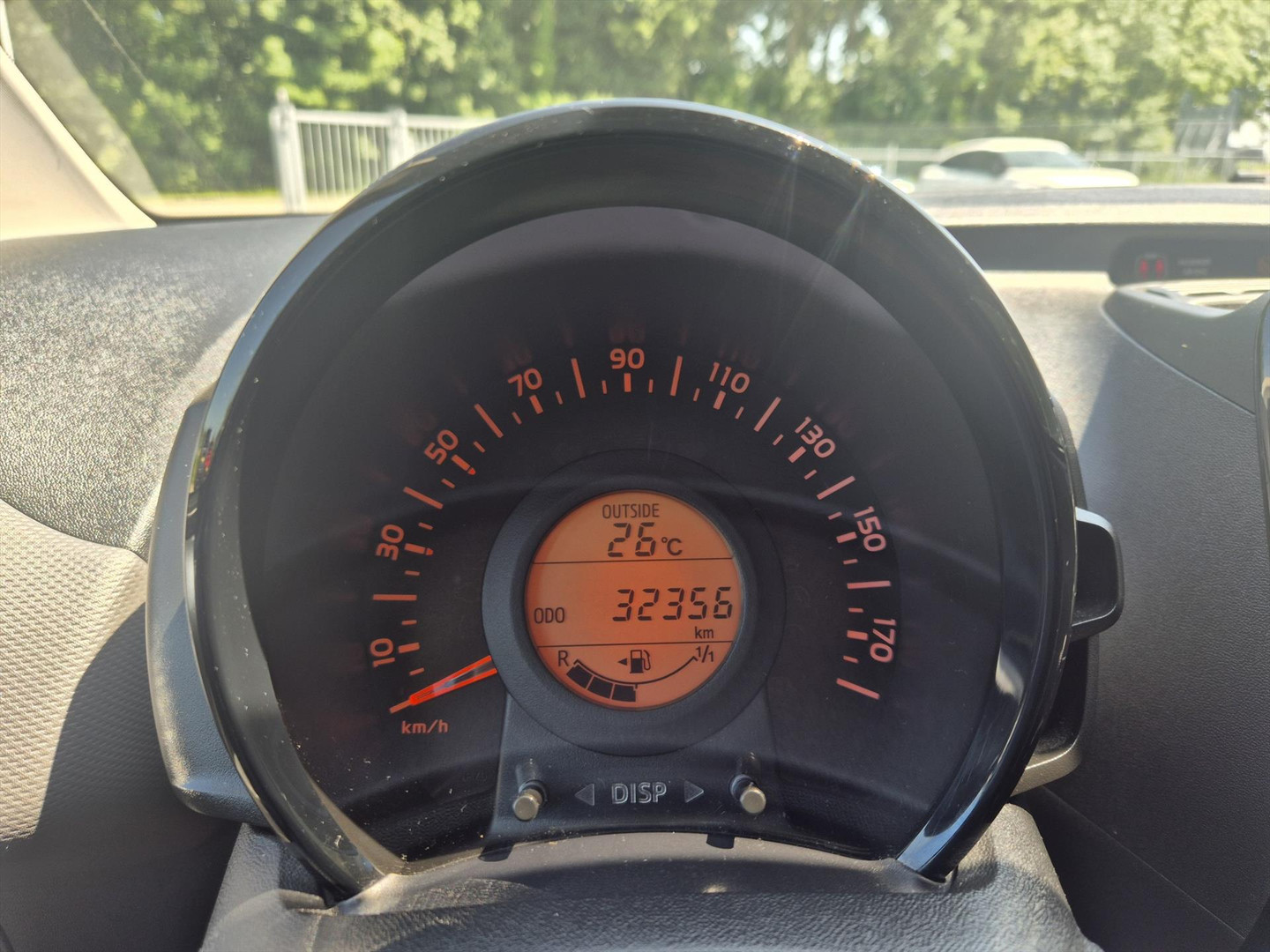 Peugeot Peugeot