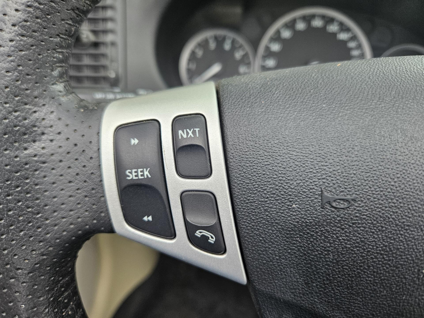 Saab