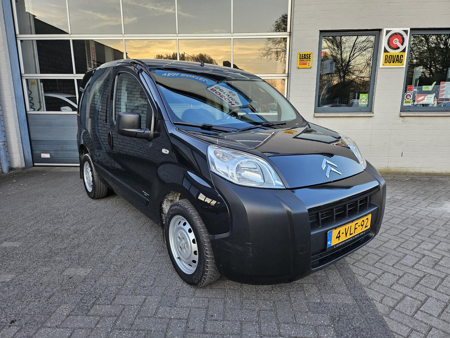 Citroën