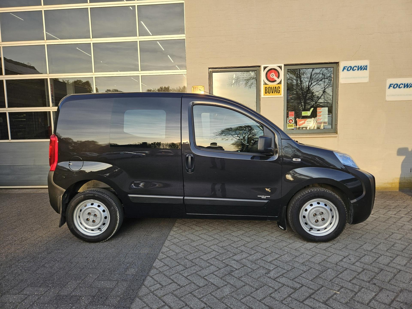 Citroën