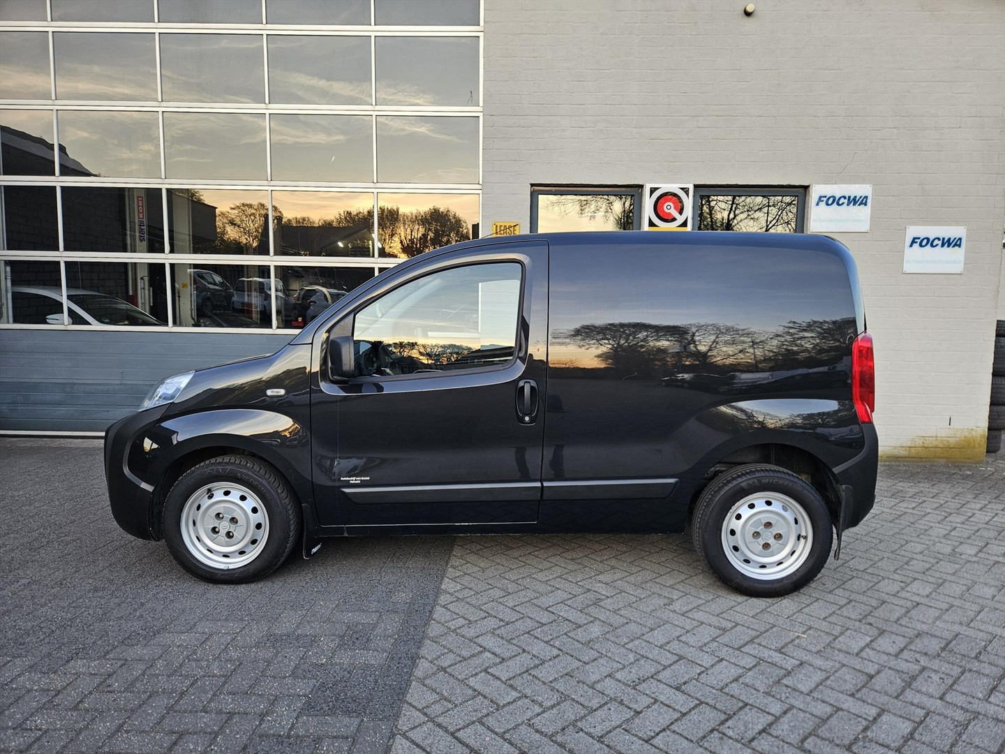 Citroën
