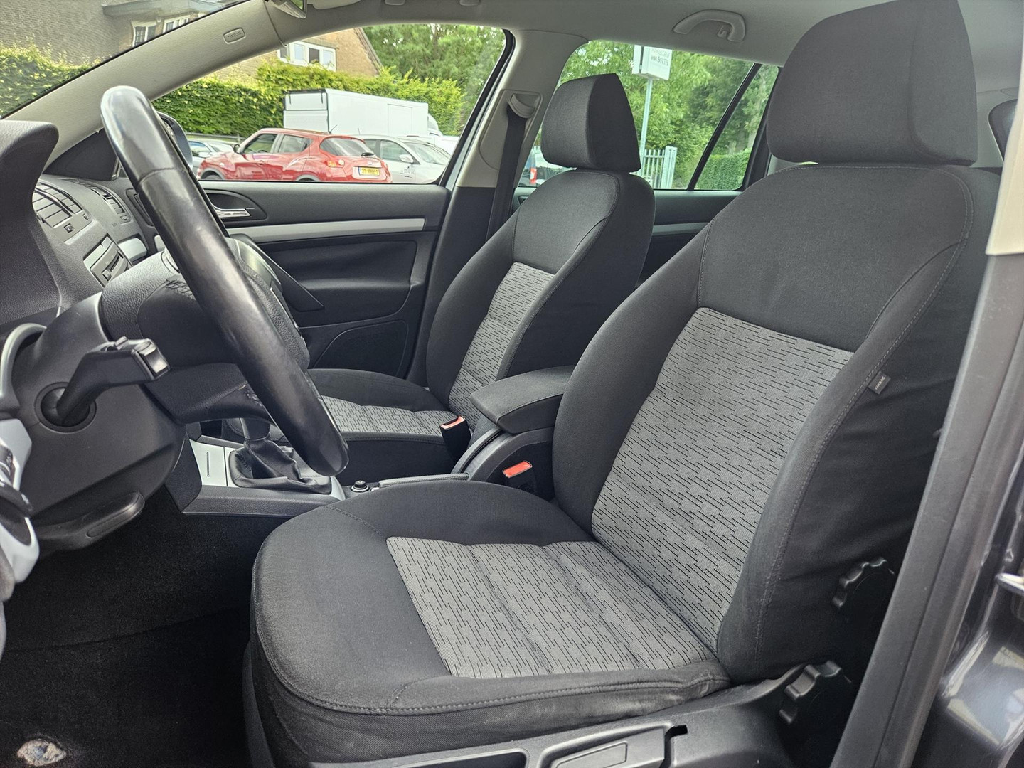 ŠKODA