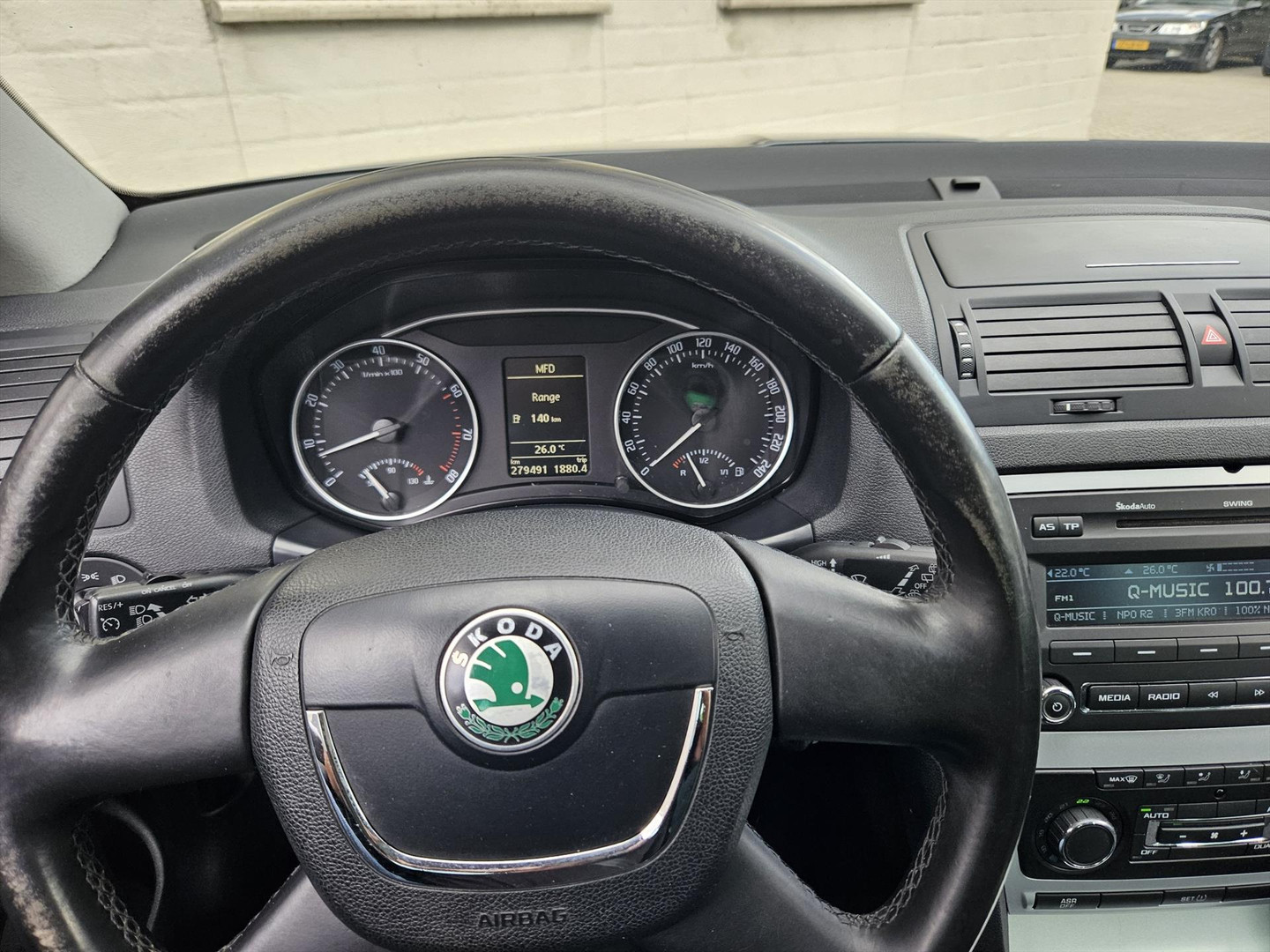 ŠKODA