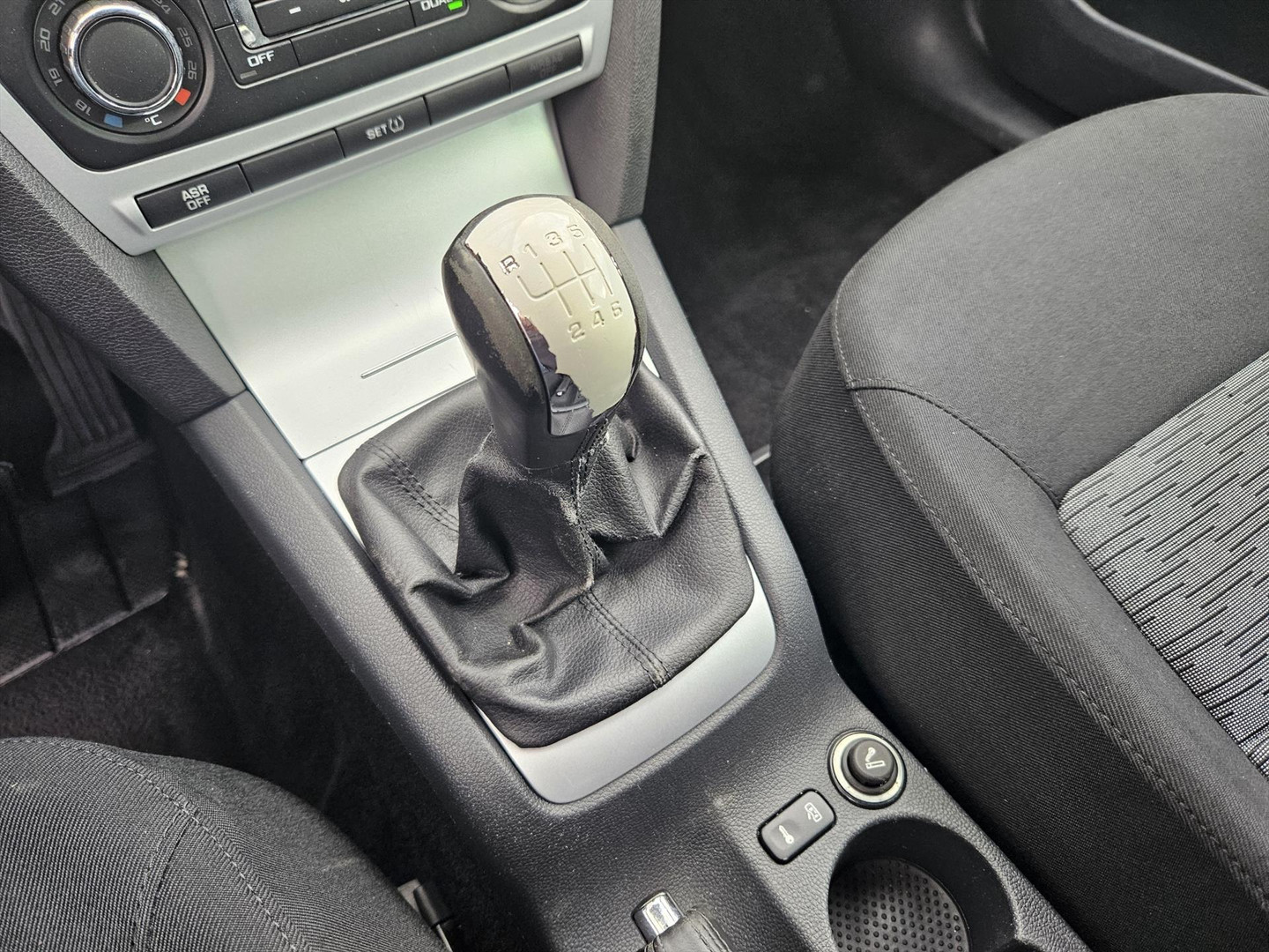 ŠKODA