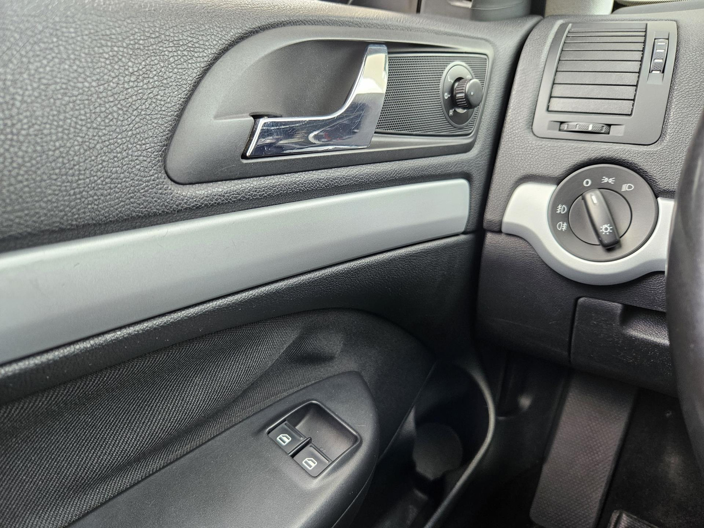 ŠKODA